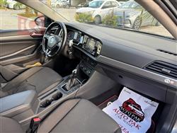 فولكسفاغن جيتا